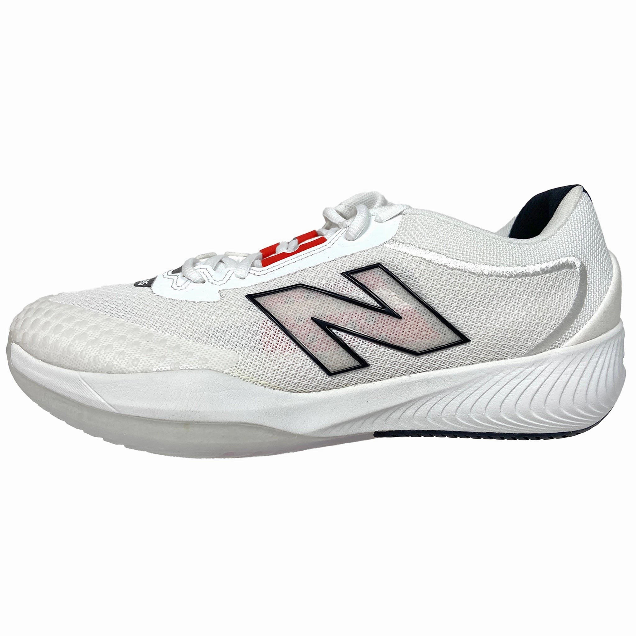 New Balance Men's MCH996W6
