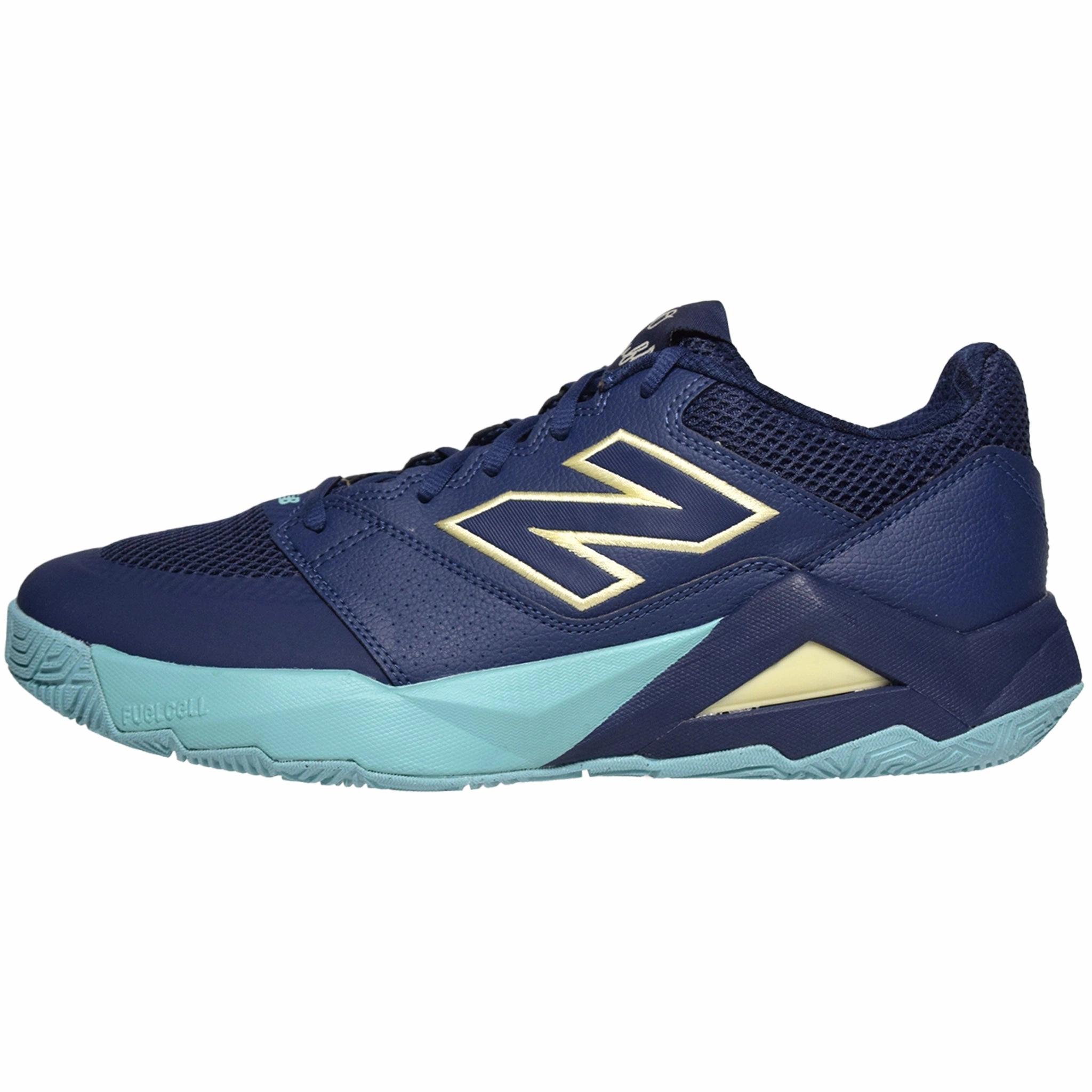 New Balance Men's MCHCODI2 Wide men's shoes