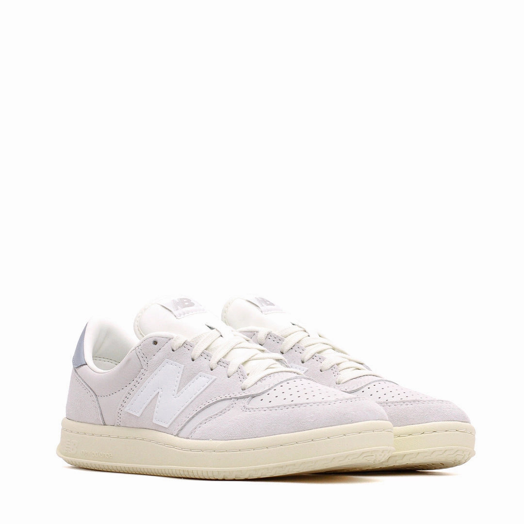 New Balance Men T500 Reflection CT500AG classic New Balance pictures