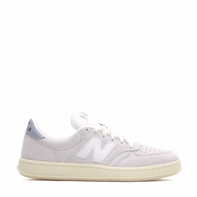 New Balance Men T500 Reflection CT500AG New Balance classic shoe silhouettes