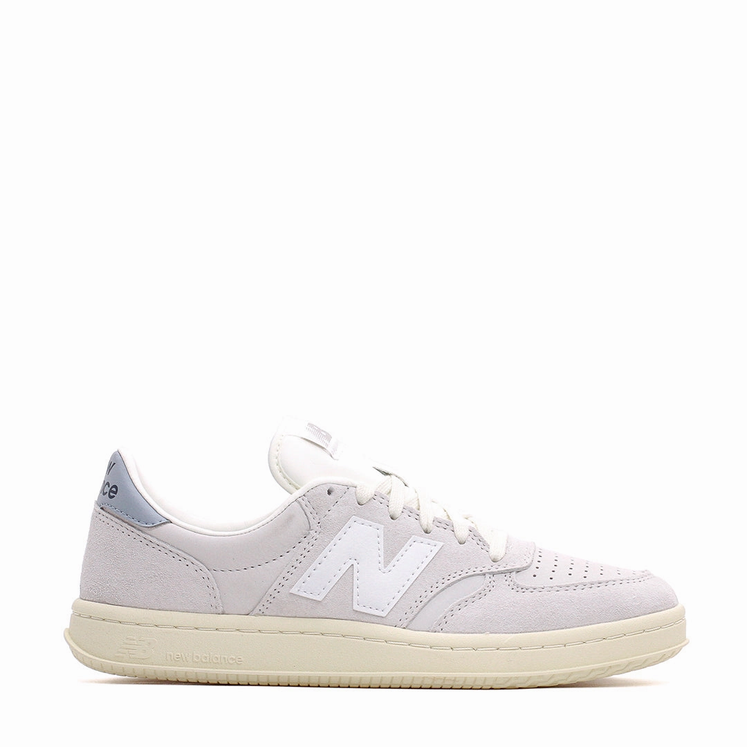 New Balance Men T500 Reflection CT500AG New Balance classic shoe silhouettes