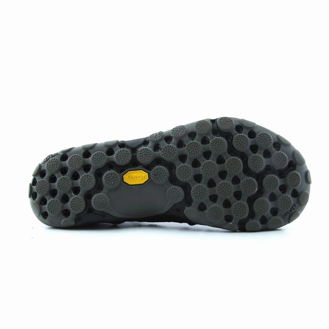NEW BALANCE MINIMUS 10 New Balance casual shoe looks