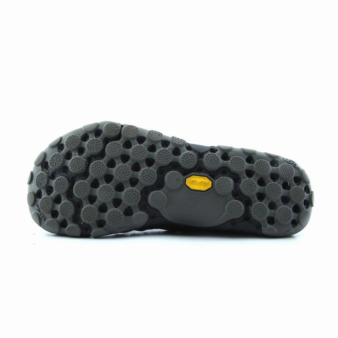 NEW BALANCE MINIMUS 10 New Balance casual shoe looks