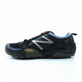 NEW BALANCE MINIMUS 10 New Balance stylish casual shoe designs