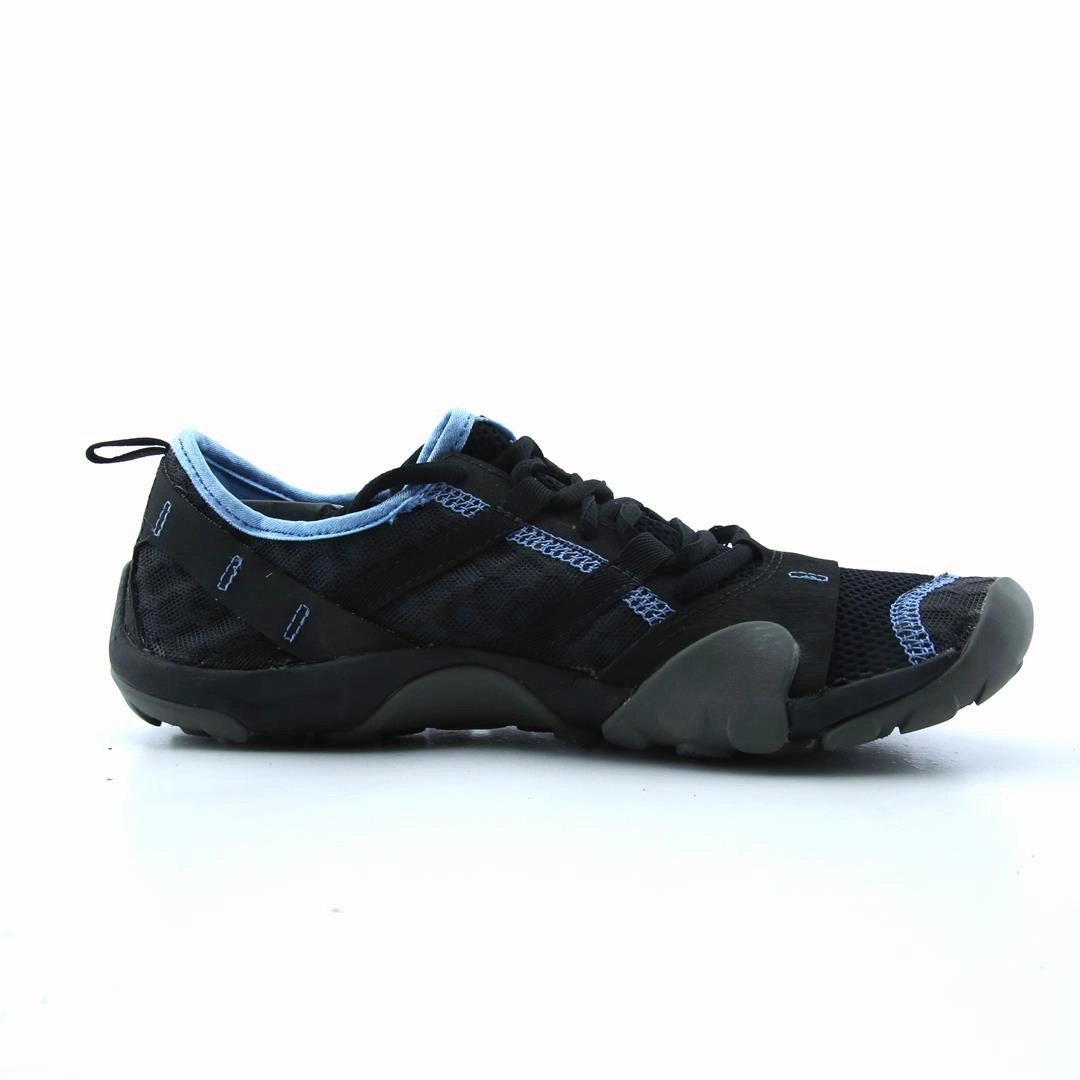 NEW BALANCE MINIMUS 10 New Balance casual shoe looks
