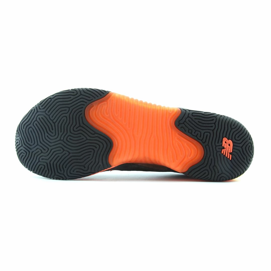 NEW BALANCE MINIMUS TR BOAV1 New Balance trainer visuals