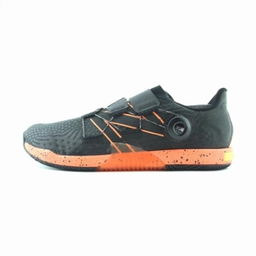 NEW BALANCE MINIMUS TR BOAV1 New Balance durable footwear styles