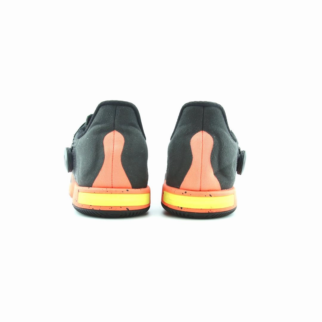 NEW BALANCE MINIMUS TR BOAV1 New Balance trainer visuals