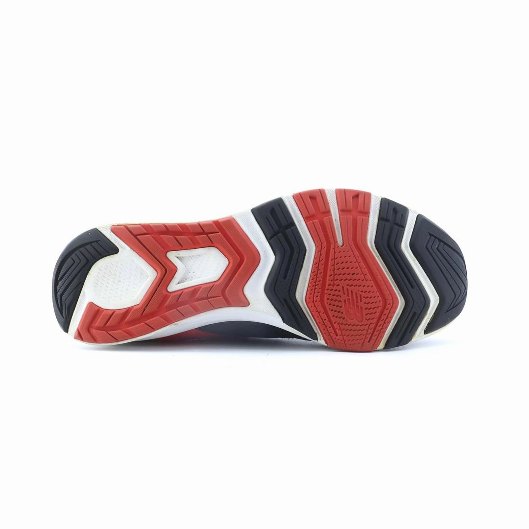 NEW BALANCE  NERGIZE SPORT New Balance trainer visuals