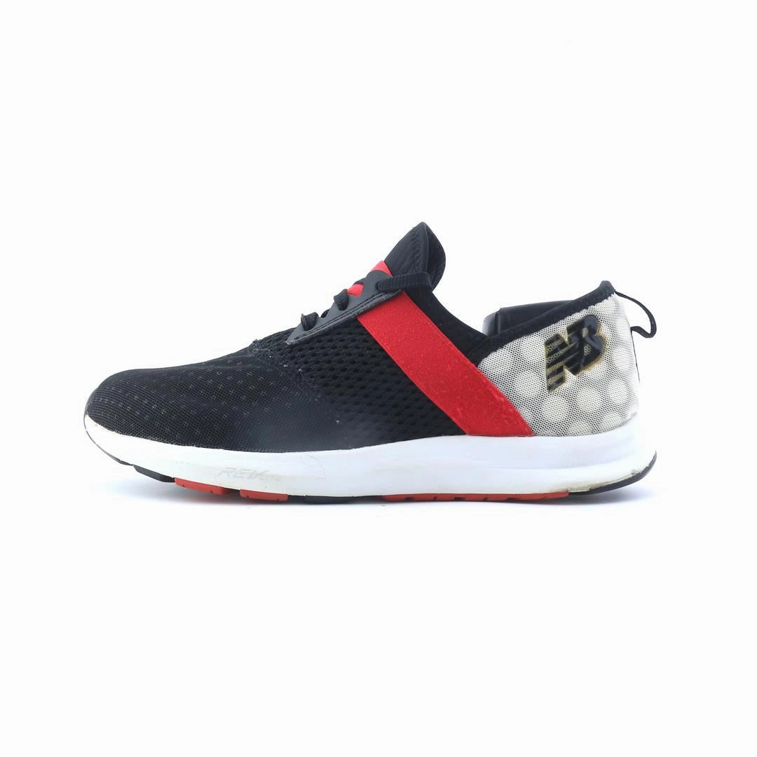 NEW BALANCE  NERGIZE SPORT New Balance durable footwear styles