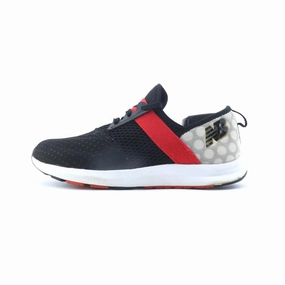 NEW BALANCE  NERGIZE SPORT New Balance durable footwear styles