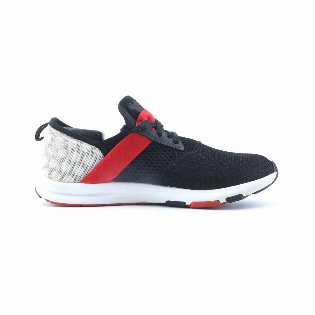 NEW BALANCE  NERGIZE SPORT New Balance trainer visuals