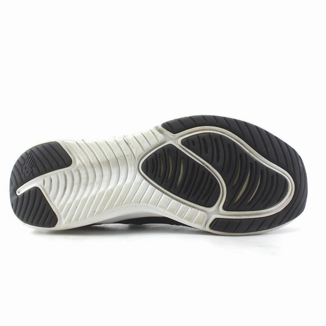 NEW BALANCE NERGIZE SPORT V1 New Balance casual shoe looks