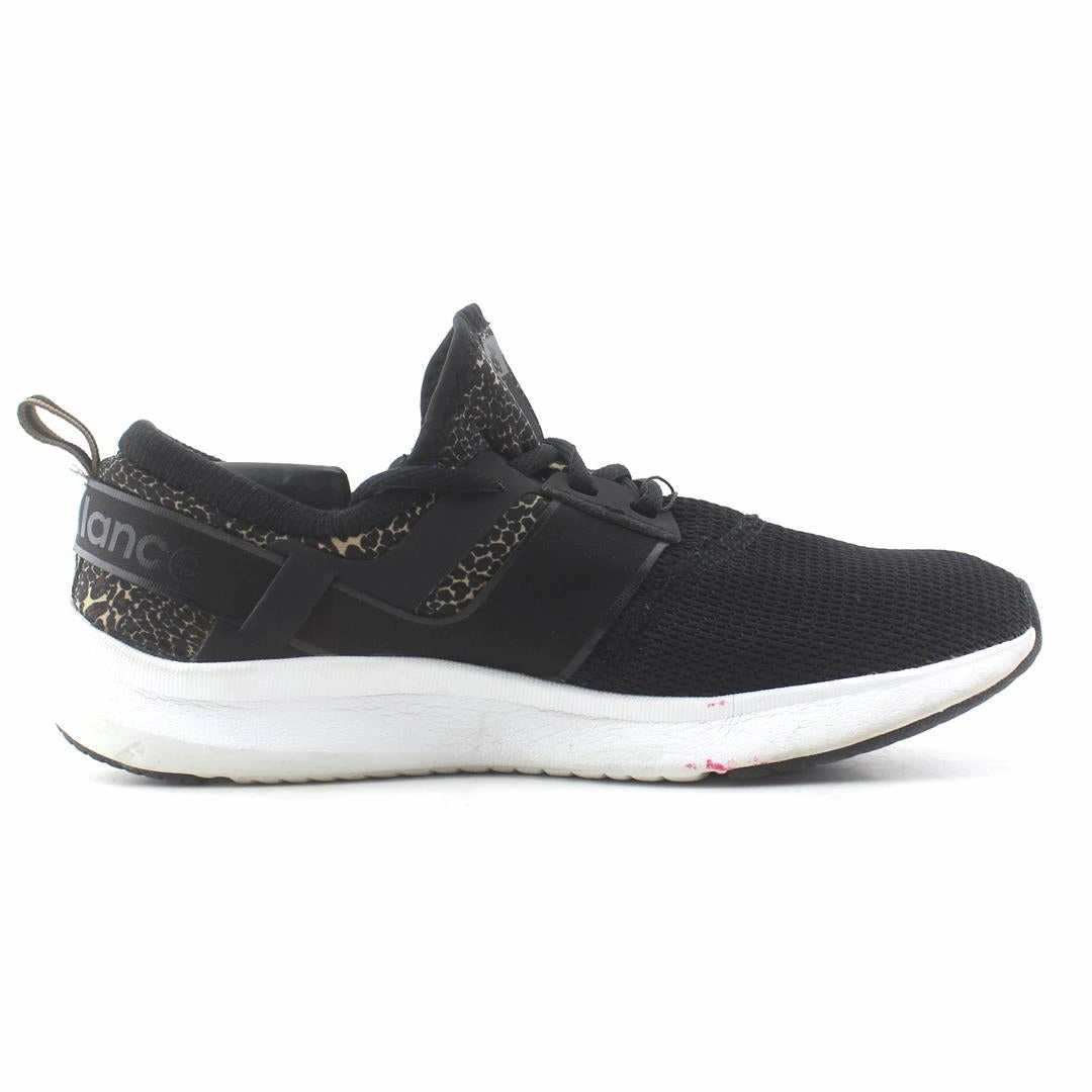 NEW BALANCE NERGIZE SPORT V1 New Balance casual shoe looks