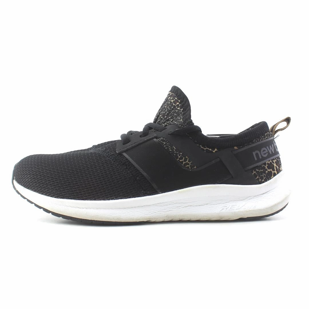 NEW BALANCE NERGIZE SPORT V1 New Balance stylish casual shoe designs