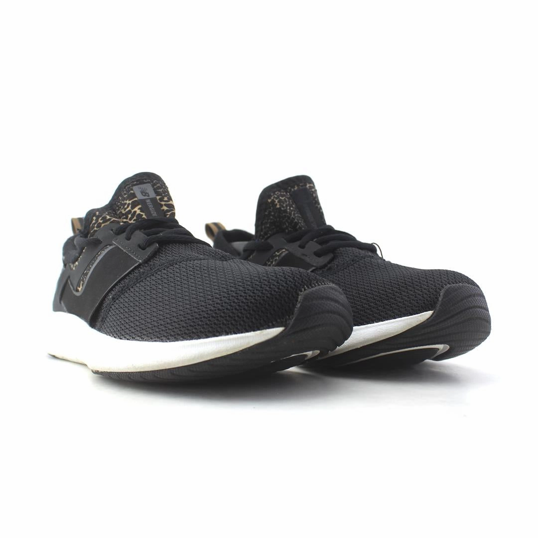 NEW BALANCE NERGIZE SPORT V1 New Balance casual shoe looks