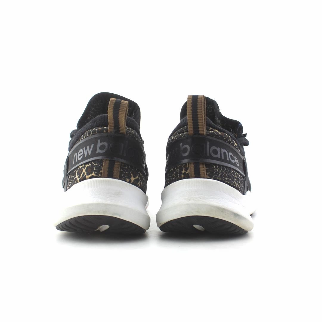 NEW BALANCE NERGIZE SPORT V1 New Balance casual shoe looks