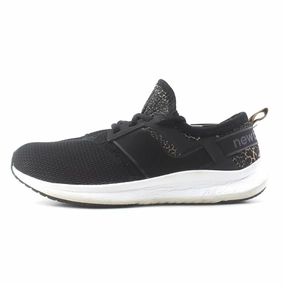 NEW BALANCE NERGIZE SPORT V1 New Balance stylish casual shoe designs