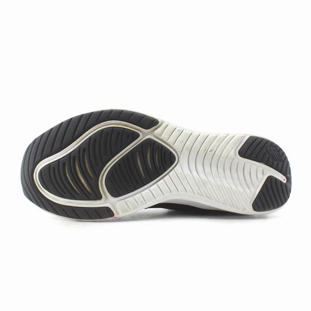 NEW BALANCE NERGIZE SPORT V1 New Balance casual shoe looks