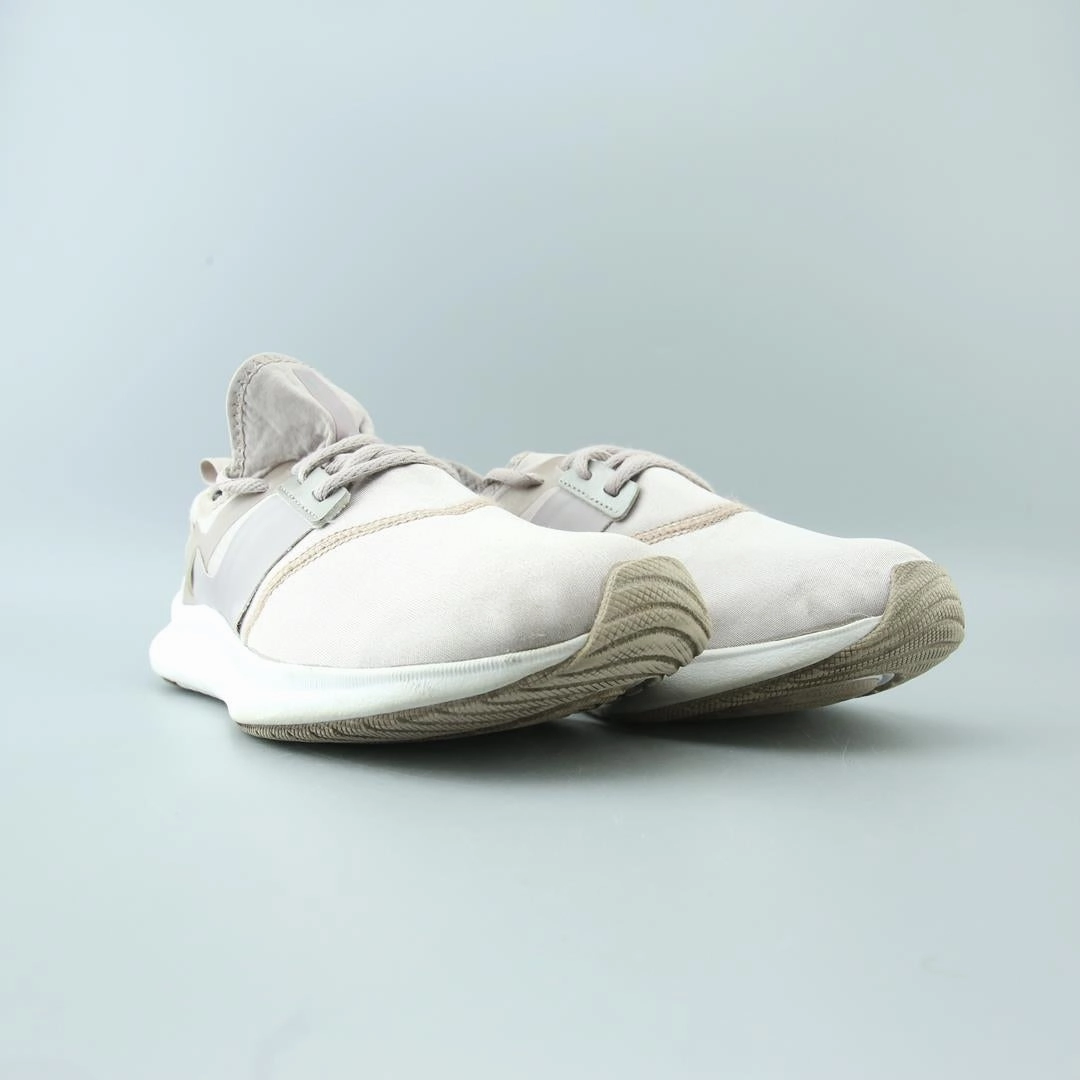 NEW BALANCE NERGIZE SPORT V1 stylish New Balance designs