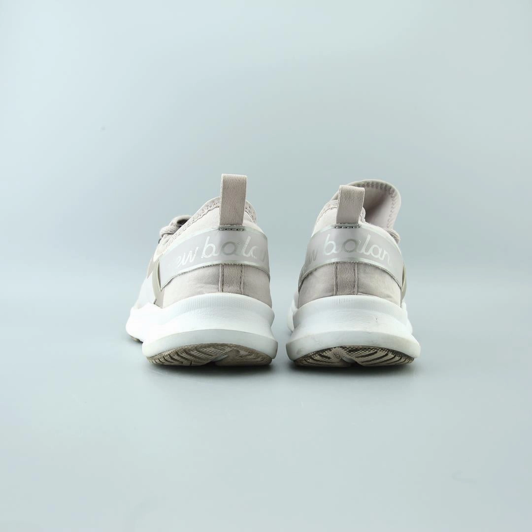 NEW BALANCE NERGIZE SPORT V1 stylish New Balance designs