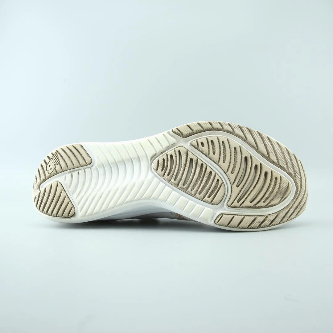 NEW BALANCE NERGIZE SPORT V1 stylish New Balance designs