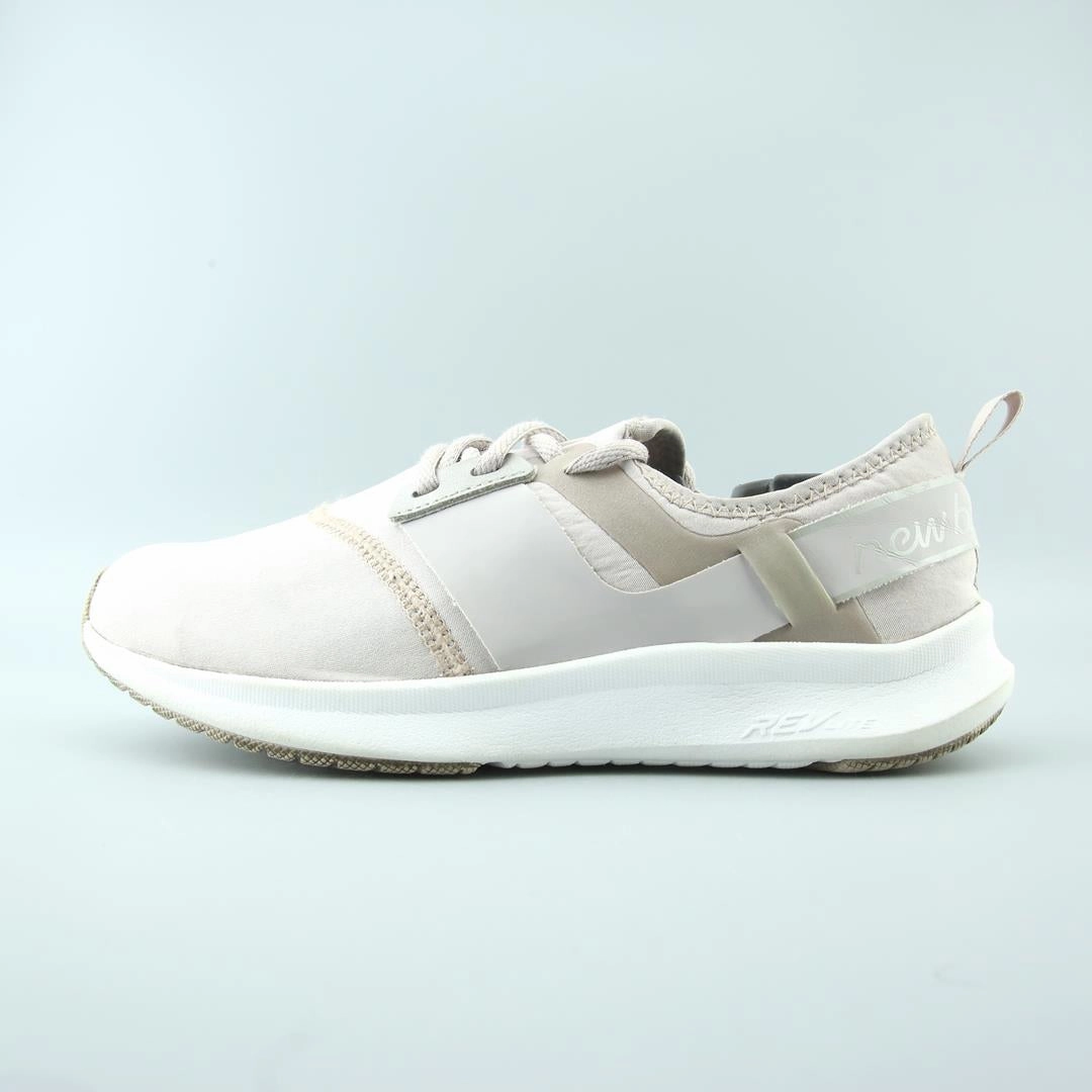 NEW BALANCE NERGIZE SPORT V1 New Balance supportive sneaker models