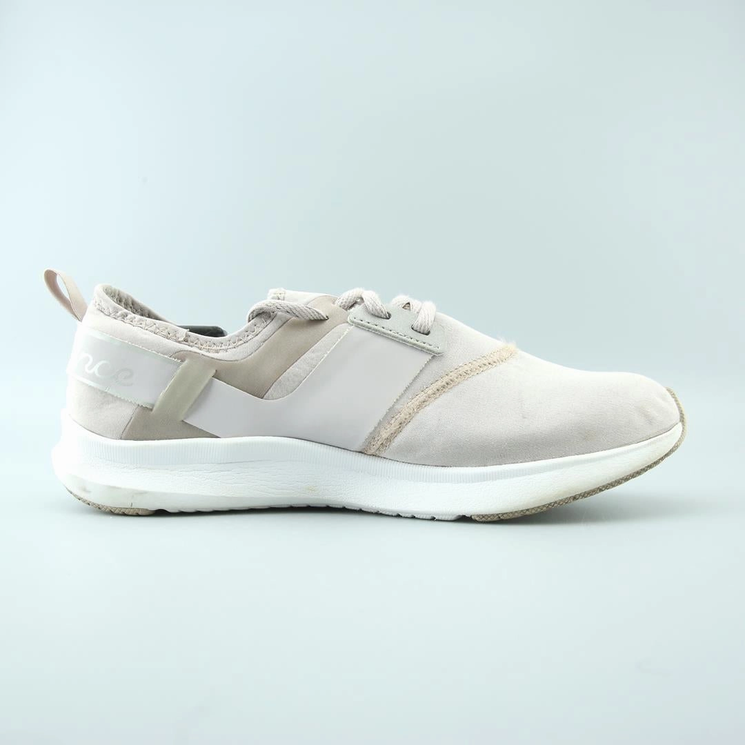 NEW BALANCE NERGIZE SPORT V1 stylish New Balance designs