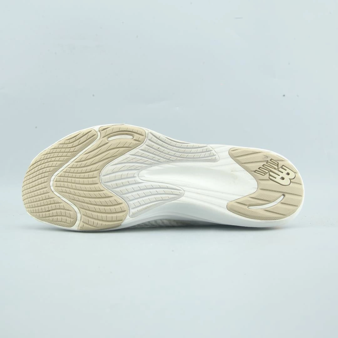 NEW BALANCE NERGIZE SPORT V4 New Balance trainer visuals