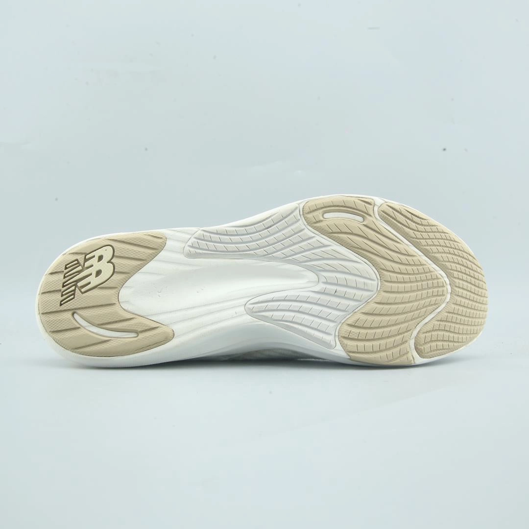 NEW BALANCE NERGIZE SPORT V4 New Balance trainer visuals