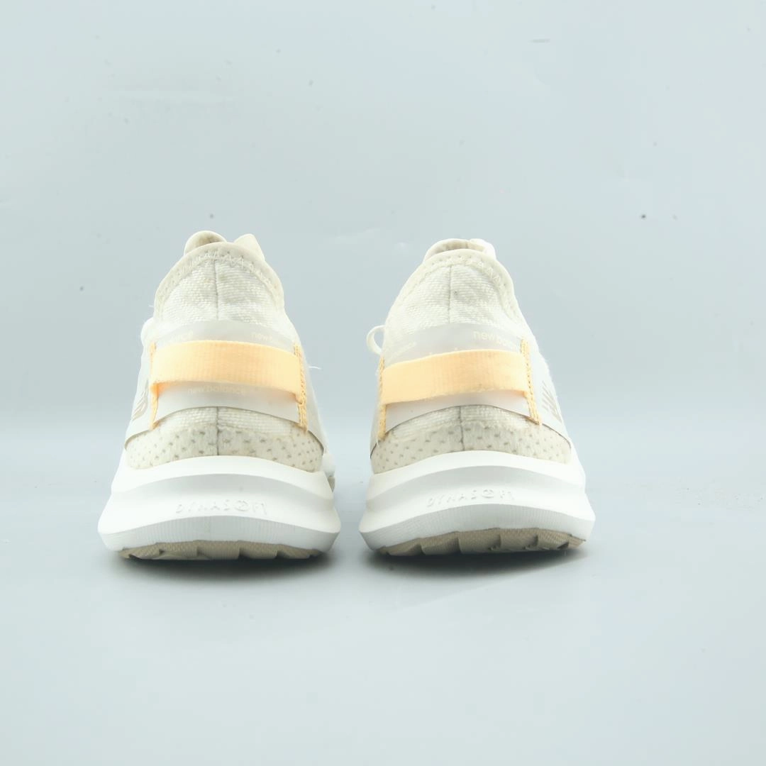 NEW BALANCE NERGIZE SPORT V4 New Balance trainer visuals