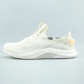 NEW BALANCE NERGIZE SPORT V4 New Balance durable footwear styles