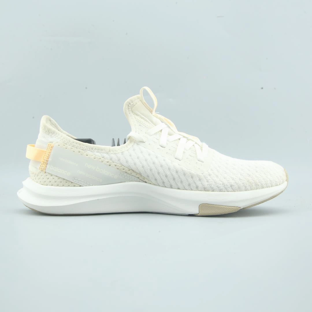 NEW BALANCE NERGIZE SPORT V4 New Balance trainer visuals
