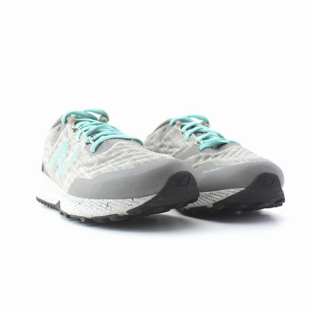 NEW BALANCE NITREL V3 athletic New Balance footwear