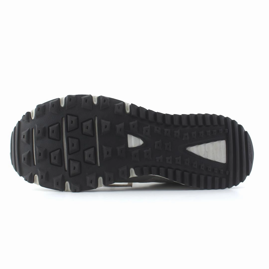 NEW BALANCE NITREL V3 athletic New Balance footwear