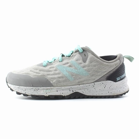 NEW BALANCE NITREL V3 New Balance athletic performance footwear