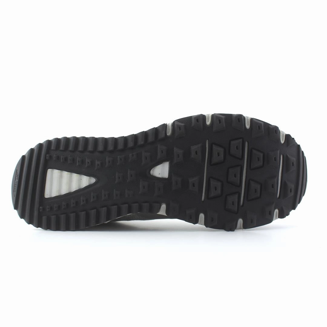 NEW BALANCE NITREL V3 athletic New Balance footwear