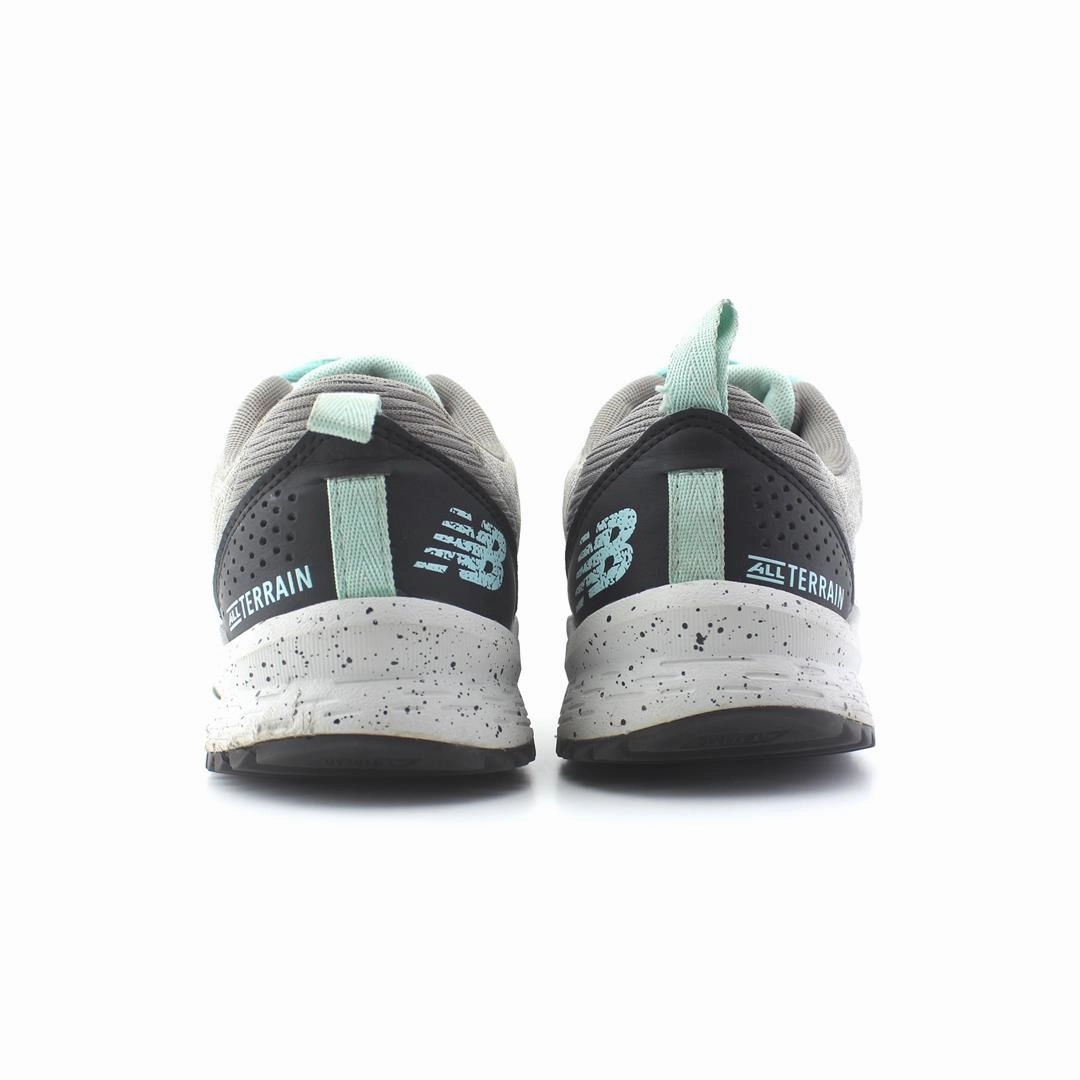 NEW BALANCE NITREL V3 athletic New Balance footwear