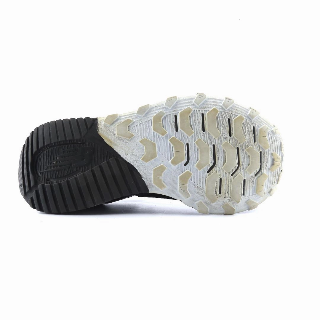 NEW BALANCE NITREL V4 athletic New Balance footwear