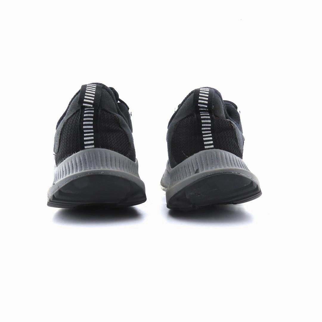 NEW BALANCE NITREL V4 athletic New Balance footwear