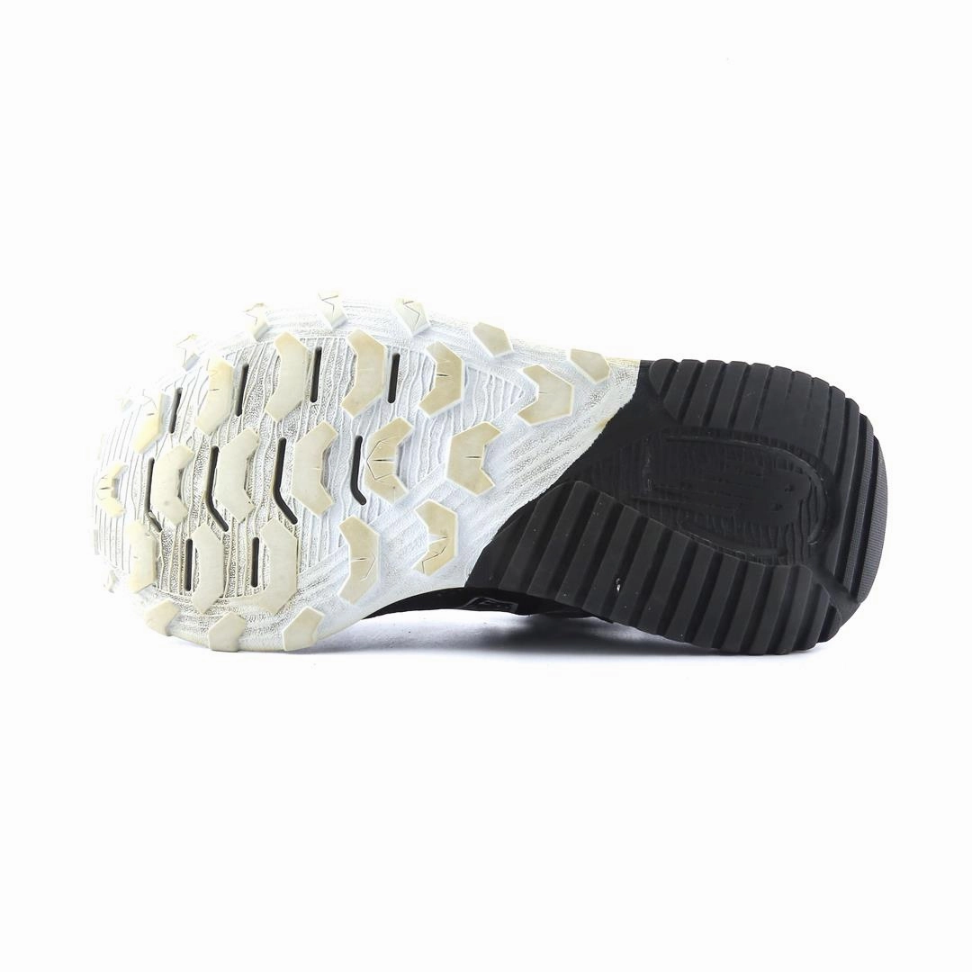 NEW BALANCE NITREL V4 athletic New Balance footwear