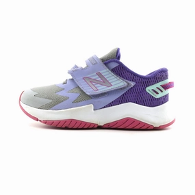 NEW BALANCE RAVE RUN V1 New Balance stylish casual shoe designs