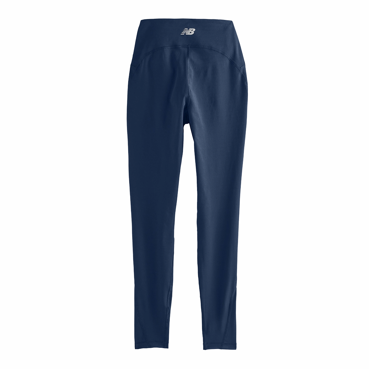 New Balance Sleek High Rise Legging 27 NB women's styles