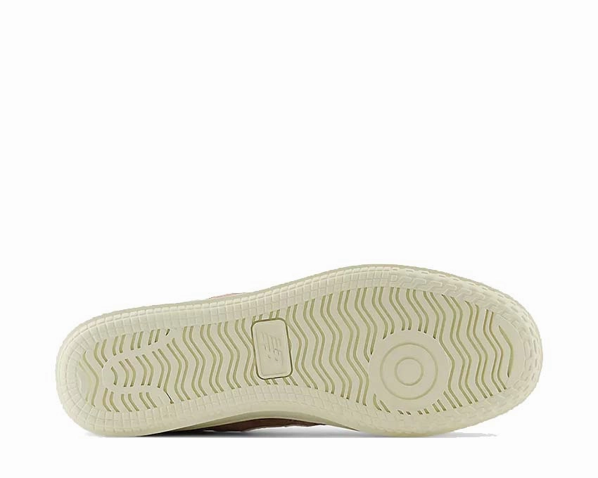 New Balance T500 "Landslide" New Balance athletic sneakers