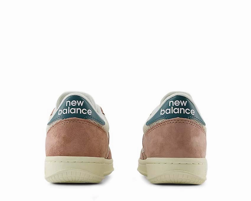 New Balance T500 "Landslide" New Balance athletic sneakers