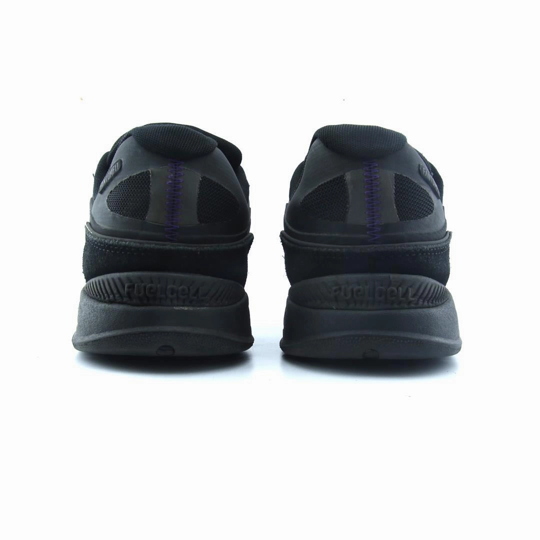 NEW BALANCE TIAGO 1010 New Balance casual shoe looks