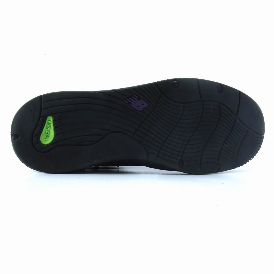 NEW BALANCE TIAGO 1010 New Balance casual shoe looks