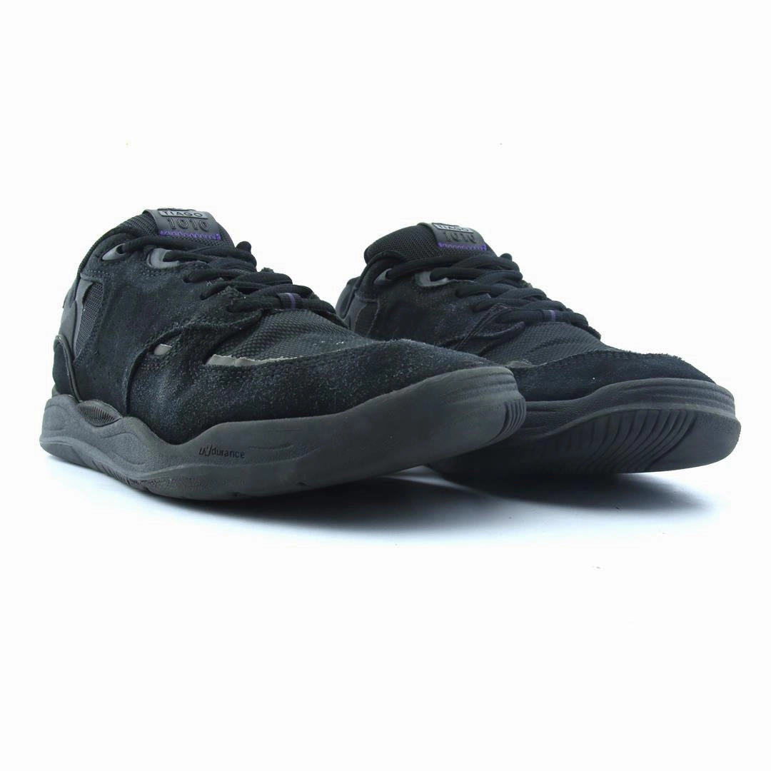 NEW BALANCE TIAGO 1010 New Balance casual shoe looks