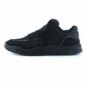 NEW BALANCE TIAGO 1010 New Balance stylish casual shoe designs