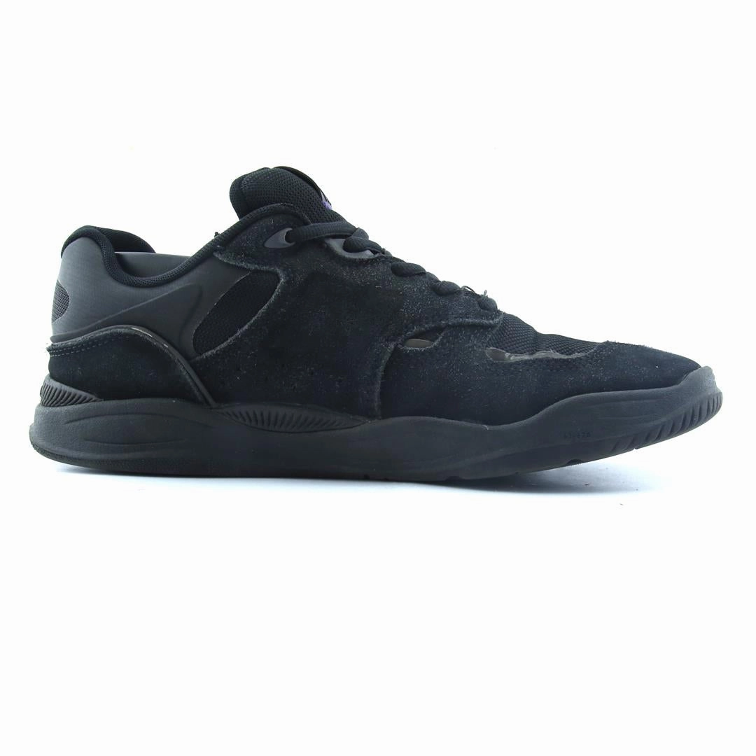 NEW BALANCE TIAGO 1010 New Balance casual shoe looks